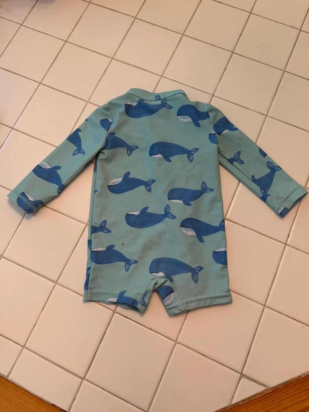 Baby toddler one piece swim bathing suit bundle boy beach holiday summer pool